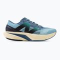 Pánska bežecká obuvNew Balance FuelCell Rebel v4 blue 2