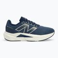 Pánska bežecká obuvNew Balance FuelCell Propel v5 blue 2