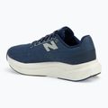 Pánska bežecká obuvNew Balance FuelCell Propel v5 blue 3