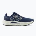 Pánska bežecká obuvNew Balance FuelCell Propel v5 blue 9