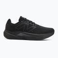 Pánske bežecké topánky New Balance FuelCell Propel v5 black 2