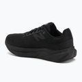 Pánske bežecké topánky New Balance FuelCell Propel v5 black 3