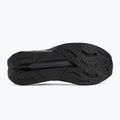 Pánske bežecké topánky New Balance FuelCell Propel v5 black 4