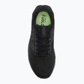 Pánske bežecké topánky New Balance FuelCell Propel v5 black 5