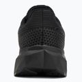 Pánske bežecké topánky New Balance FuelCell Propel v5 black 6