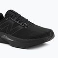 Pánske bežecké topánky New Balance FuelCell Propel v5 black 7