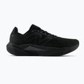 Pánske bežecké topánky New Balance FuelCell Propel v5 black 8