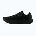 Pánske bežecké topánky New Balance FuelCell Propel v5 black 9