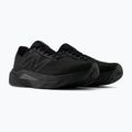 Pánske bežecké topánky New Balance FuelCell Propel v5 black 10