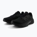 Pánske bežecké topánky New Balance FuelCell Propel v5 black 11