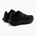 Pánske bežecké topánky New Balance FuelCell Propel v5 black 12
