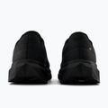 Pánske bežecké topánky New Balance FuelCell Propel v5 black 13