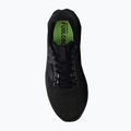 Pánske bežecké topánky New Balance FuelCell Propel v5 black 14