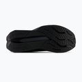 Pánske bežecké topánky New Balance FuelCell Propel v5 black 15
