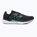 Pánske bežecké topánky New Balance FuelCell Propel v5 black 2