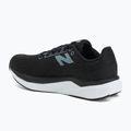 Pánske bežecké topánky New Balance FuelCell Propel v5 black 3
