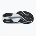 Pánske bežecké topánky New Balance FuelCell Propel v5 black 4