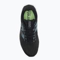 Pánske bežecké topánky New Balance FuelCell Propel v5 black 5