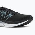 Pánske bežecké topánky New Balance FuelCell Propel v5 black 7