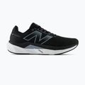 Pánske bežecké topánky New Balance FuelCell Propel v5 black 8