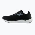 Pánske bežecké topánky New Balance FuelCell Propel v5 black 9