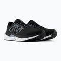 Pánske bežecké topánky New Balance FuelCell Propel v5 black 10