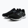 Pánske bežecké topánky New Balance FuelCell Propel v5 black 11