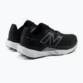 Pánske bežecké topánky New Balance FuelCell Propel v5 black 12