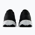 Pánske bežecké topánky New Balance FuelCell Propel v5 black 13