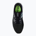 Pánske bežecké topánky New Balance FuelCell Propel v5 black 14