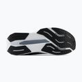 Pánske bežecké topánky New Balance FuelCell Propel v5 black 15