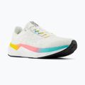 Dámska bežecká obuv New Balance FuelCell Propel v5 white 8