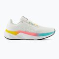 Dámska bežecká obuv New Balance FuelCell Propel v5 white 9