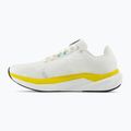 Dámska bežecká obuv New Balance FuelCell Propel v5 white 10