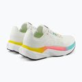 Dámska bežecká obuv New Balance FuelCell Propel v5 white 11