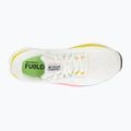Dámska bežecká obuv New Balance FuelCell Propel v5 white 12