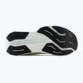 Dámska bežecká obuv New Balance FuelCell Propel v5 white 13