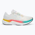 Dámska bežecká obuv New Balance FuelCell Propel v5 white 2