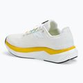 Dámska bežecká obuv New Balance FuelCell Propel v5 white 3