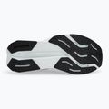 Dámska bežecká obuv New Balance FuelCell Propel v5 white 4