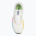 Dámska bežecká obuv New Balance FuelCell Propel v5 white 5
