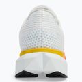 Dámska bežecká obuv New Balance FuelCell Propel v5 white 6