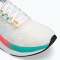 Dámska bežecká obuv New Balance FuelCell Propel v5 white 7