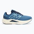 Dámska bežecká obuv New Balance FuelCell Propel v5 blue 2