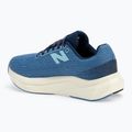 Dámska bežecká obuv New Balance FuelCell Propel v5 blue 3