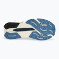 Dámska bežecká obuv New Balance FuelCell Propel v5 blue 4