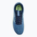 Dámska bežecká obuv New Balance FuelCell Propel v5 blue 5