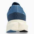 Dámska bežecká obuv New Balance FuelCell Propel v5 blue 6