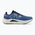 Dámska bežecká obuv New Balance FuelCell Propel v5 blue 8