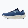 Dámska bežecká obuv New Balance FuelCell Propel v5 blue 9